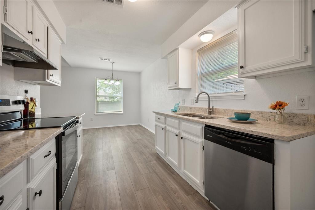 South Fork Add - Residential