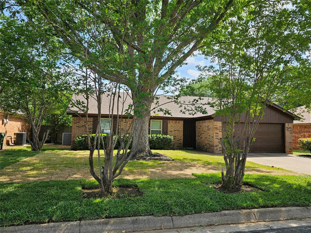 South Fork Add - Residential