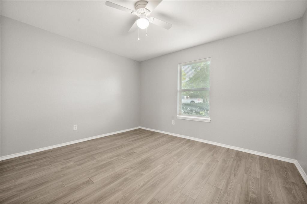 South Fork Add - Residential