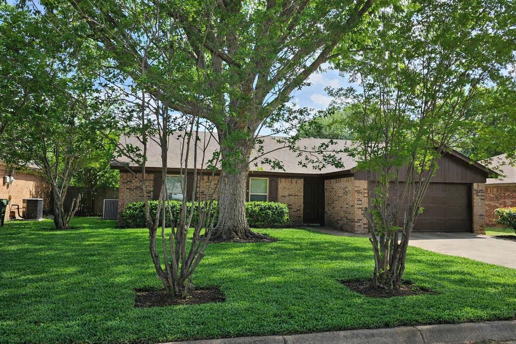 South Fork Add - Residential
