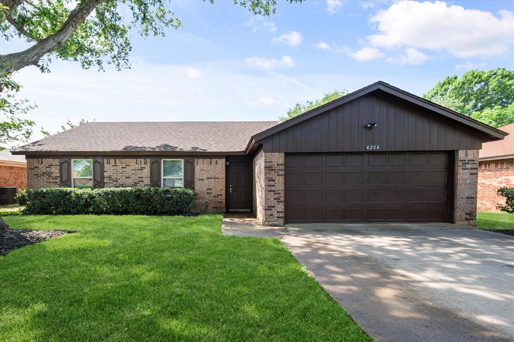 South Fork Add - Residential