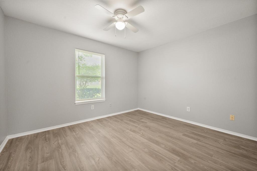 South Fork Add - Residential