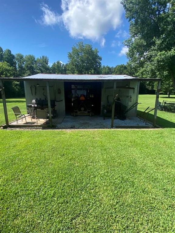 829 Stonewall Preston Road