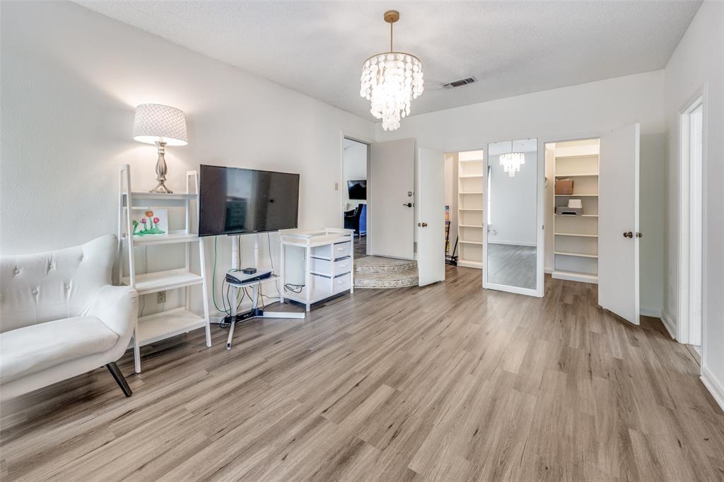 Woodland Park South Add - Residential