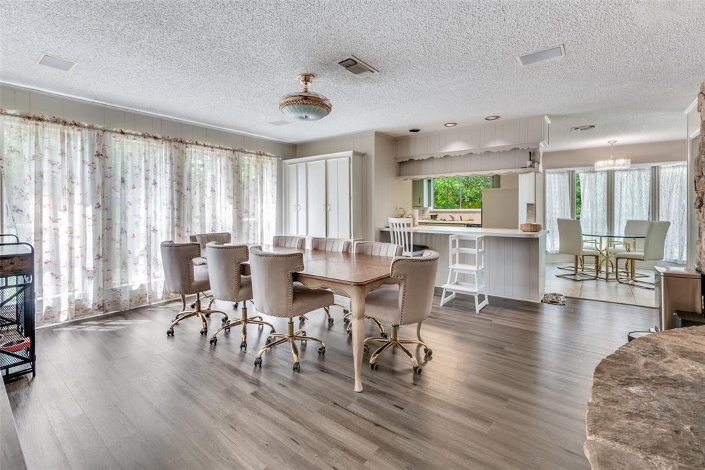 Woodland Park South Add - Residential