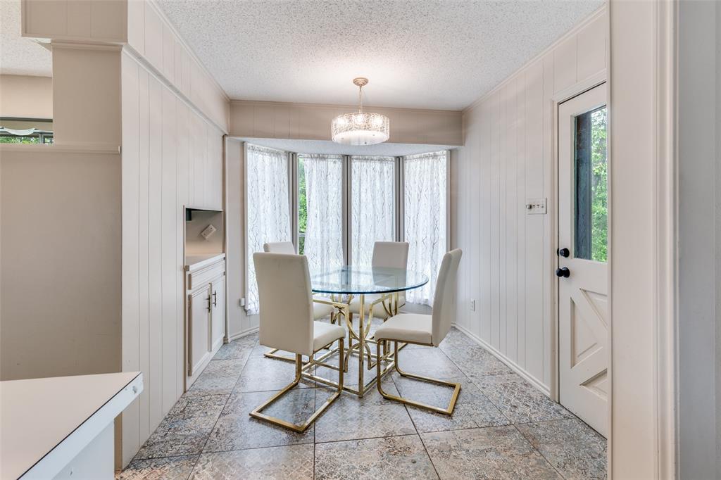 Woodland Park South Add - Residential