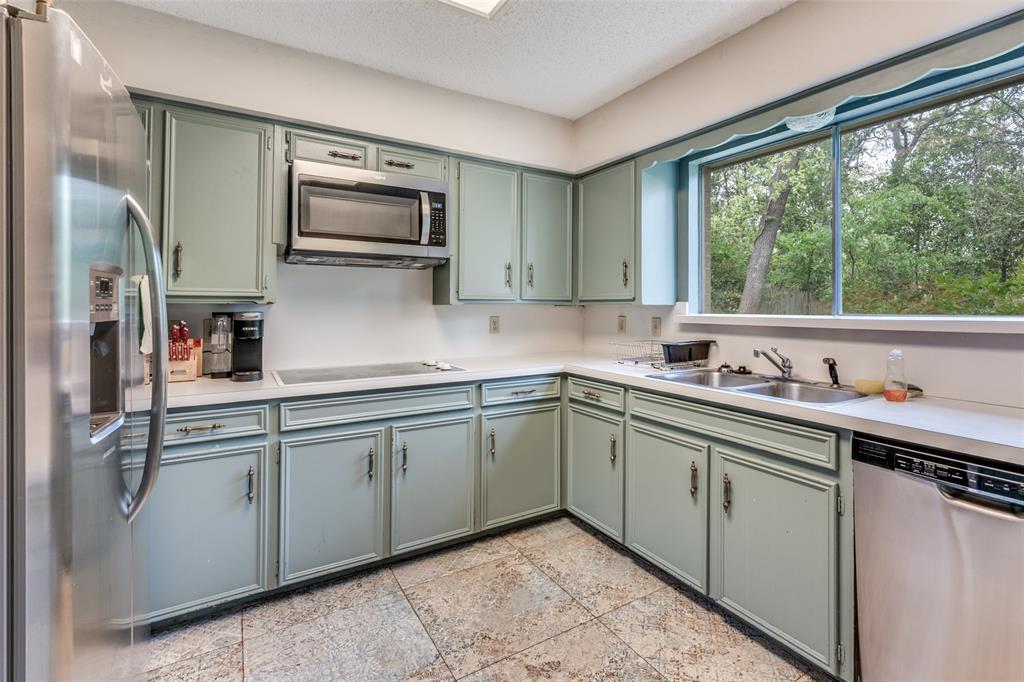 Woodland Park South Add - Residential