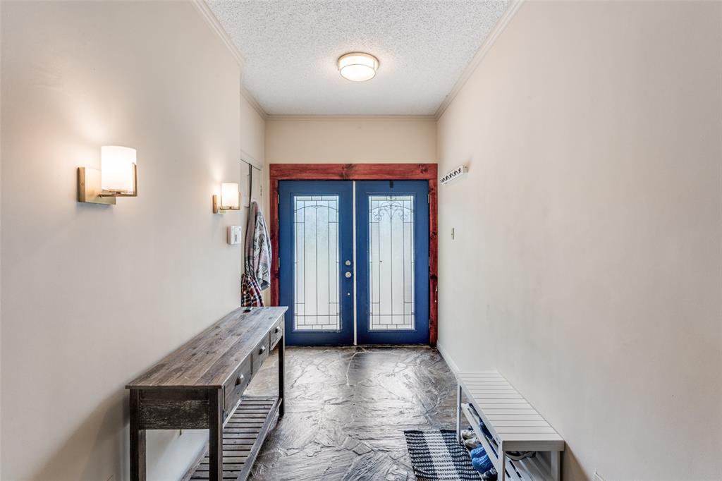 Woodland Park South Add - Residential