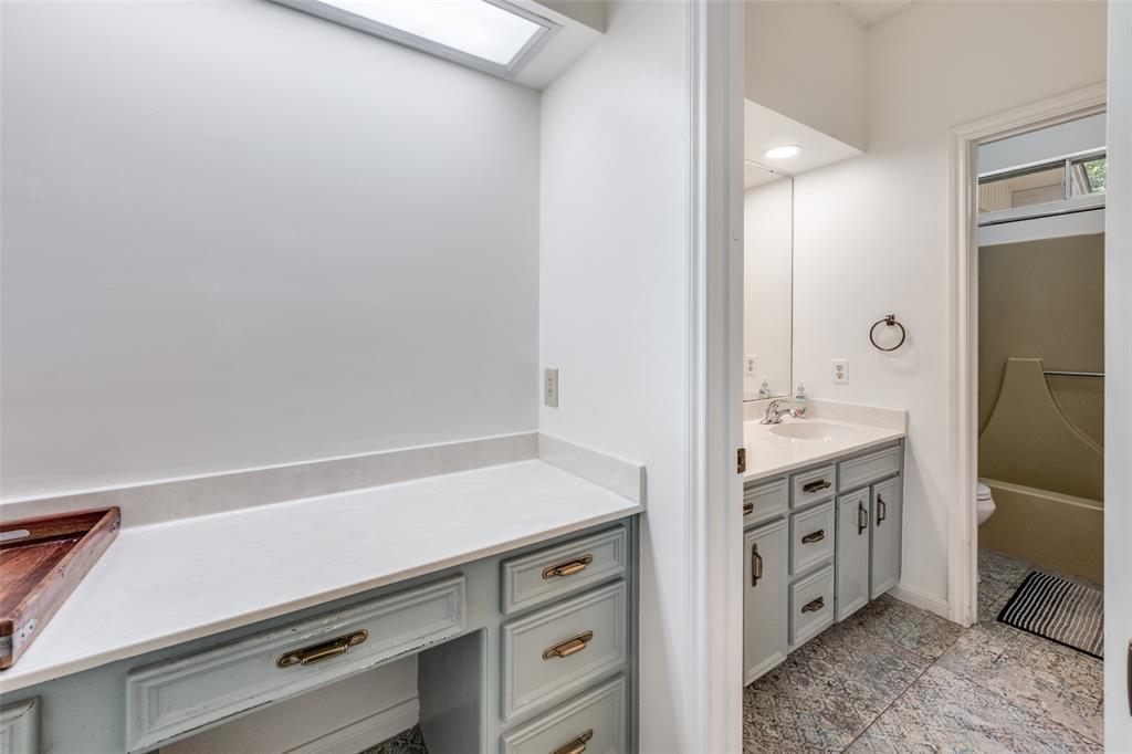 Woodland Park South Add - Residential