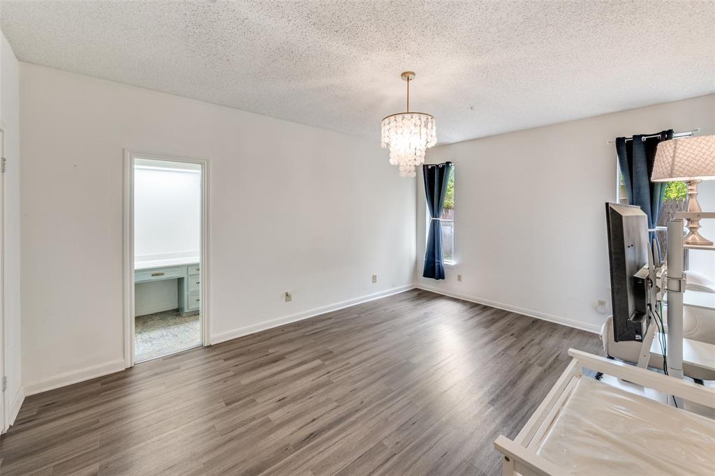 Woodland Park South Add - Residential