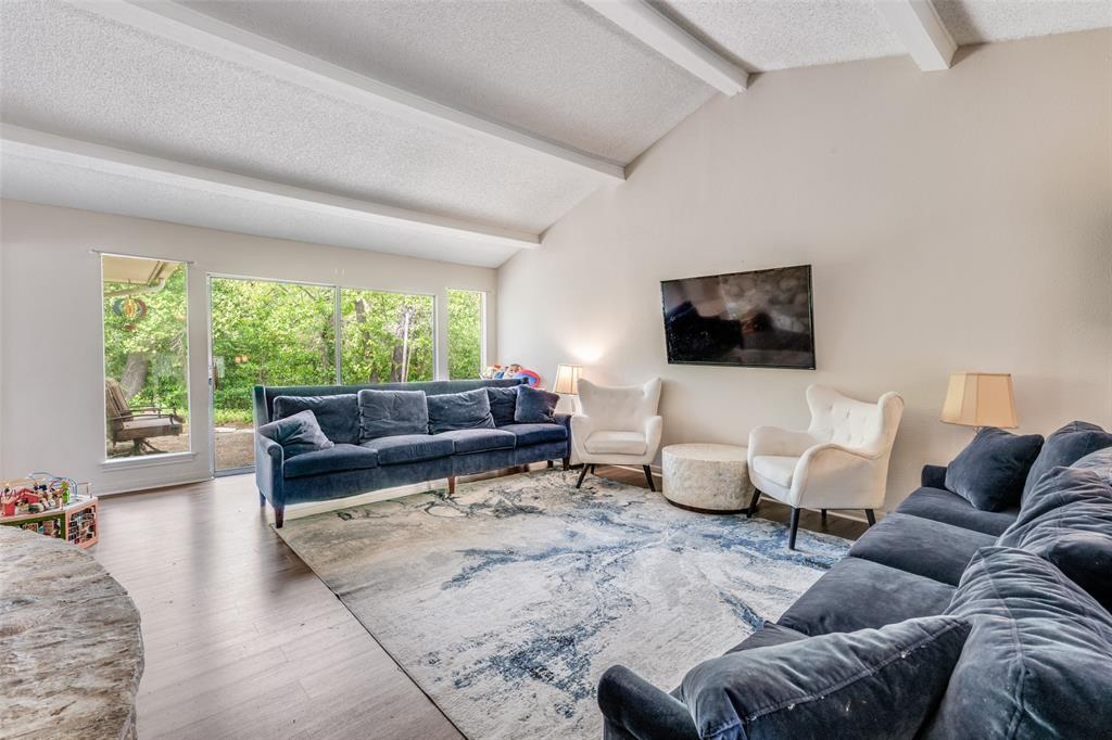 Woodland Park South Add - Residential