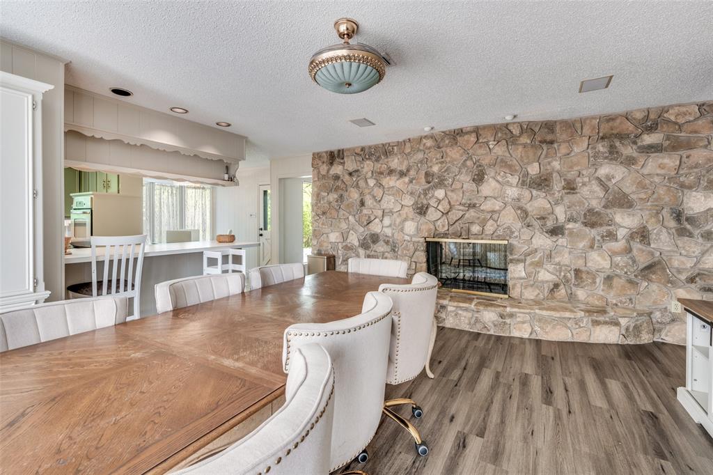 Woodland Park South Add - Residential