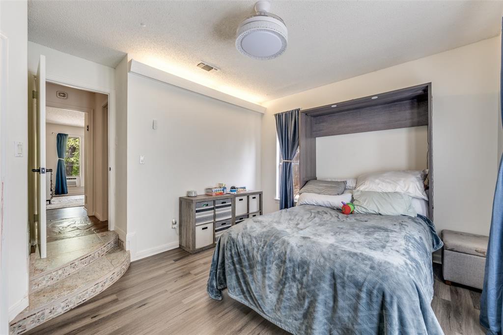 Woodland Park South Add - Residential