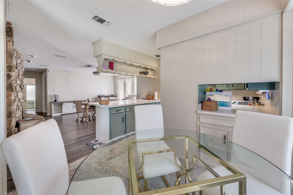 Woodland Park South Add - Residential