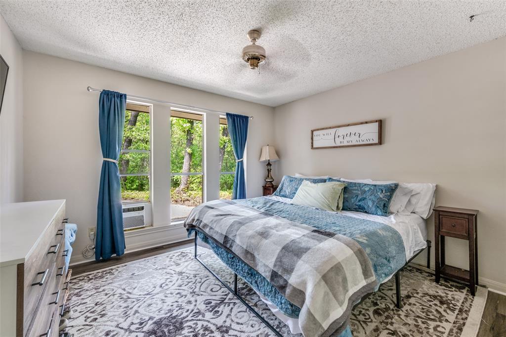 Woodland Park South Add - Residential