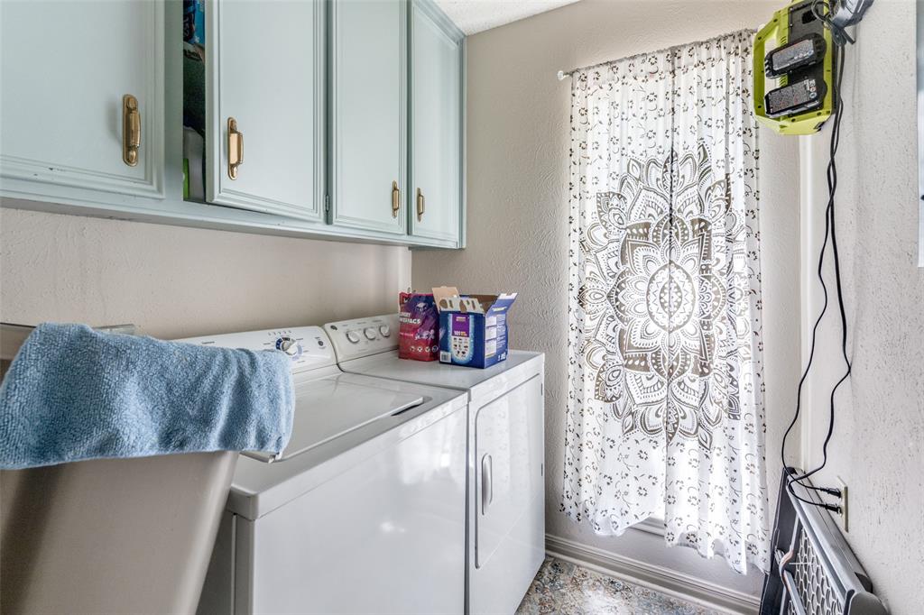 Woodland Park South Add - Residential