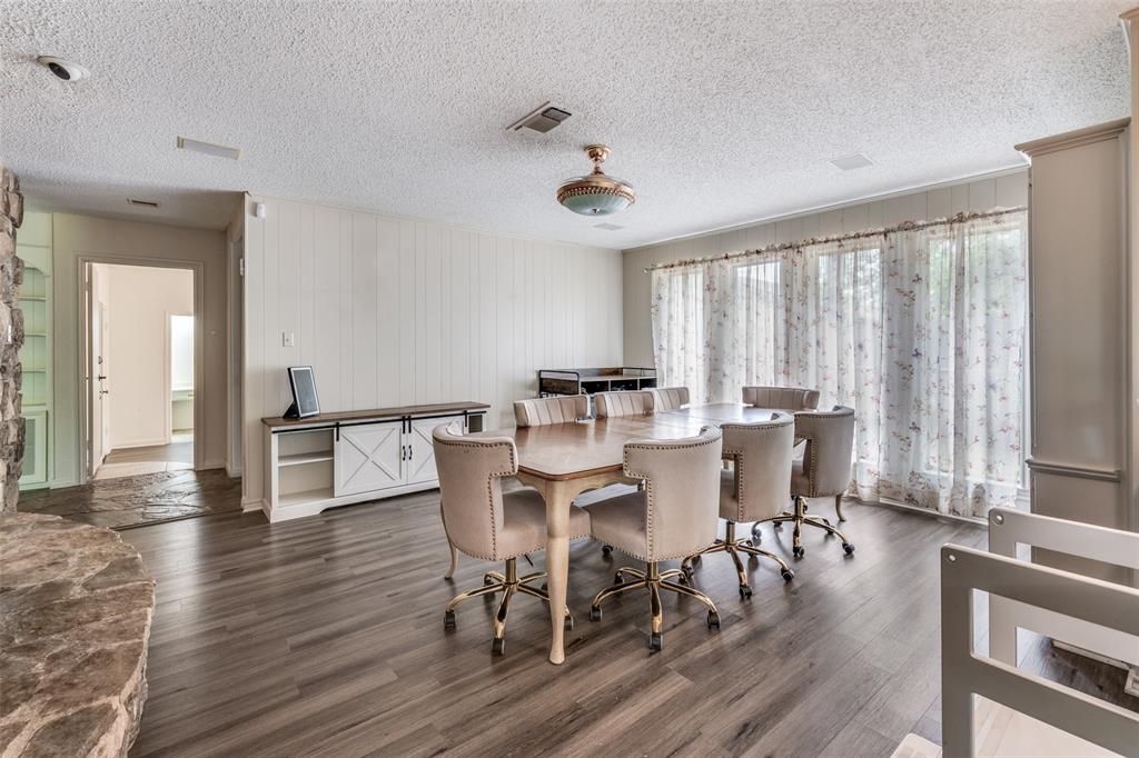 Woodland Park South Add - Residential