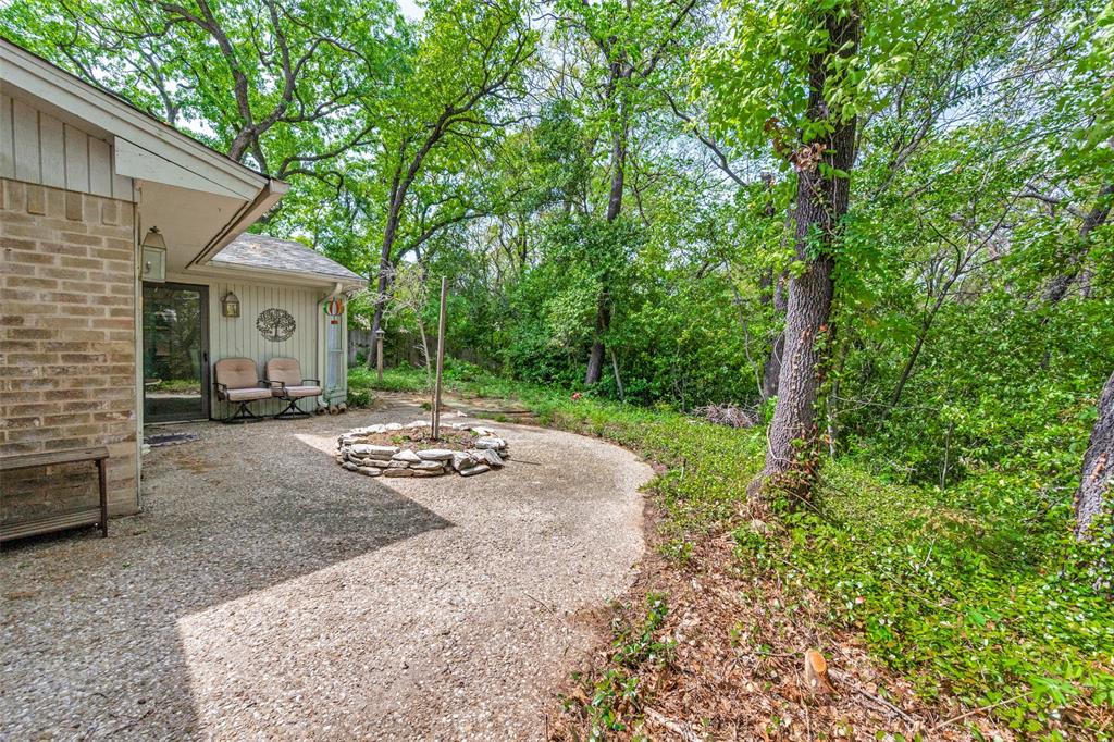 Woodland Park South Add - Residential