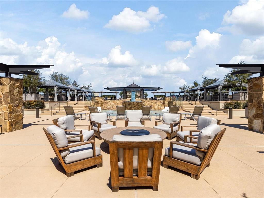 One Montgomery Plaza Residence Condo - Residential