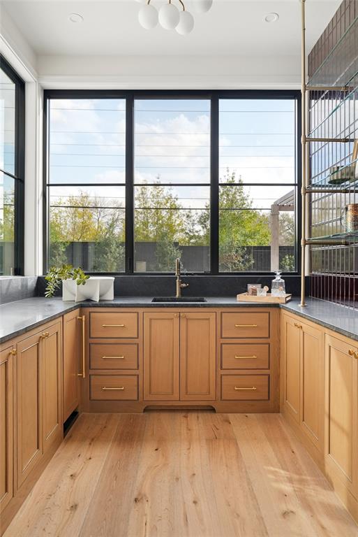 Northaven Park - Residential