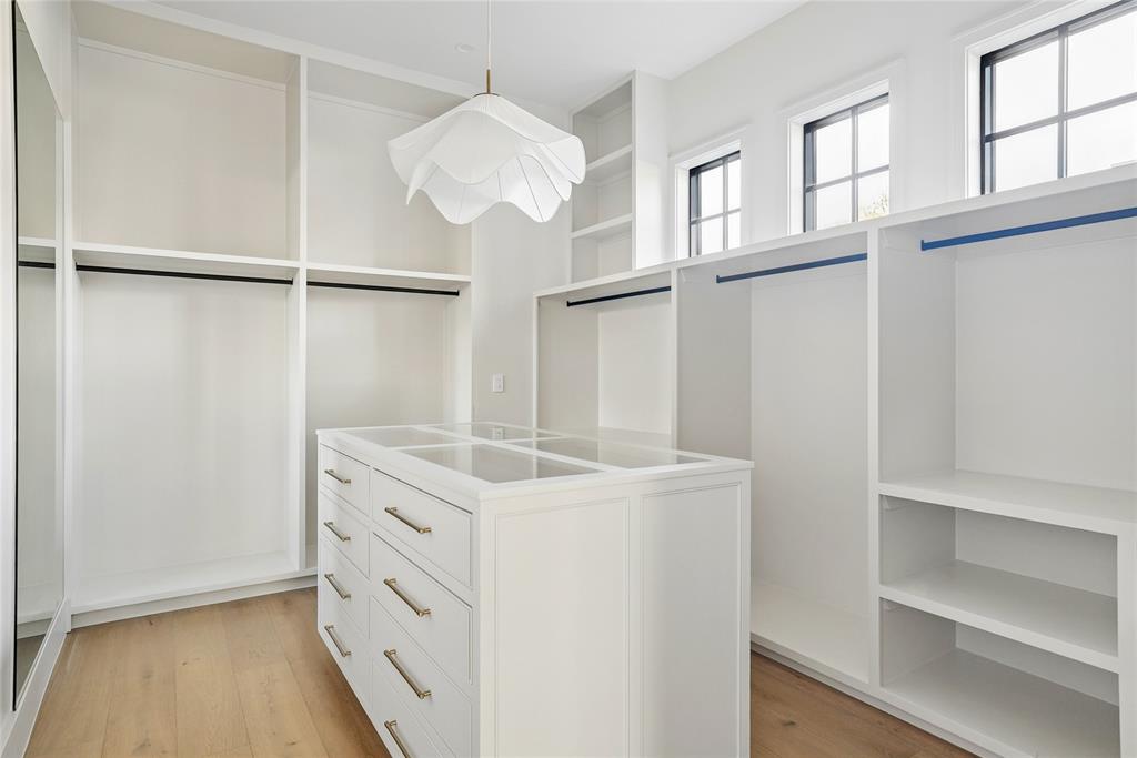 Northaven Park - Residential