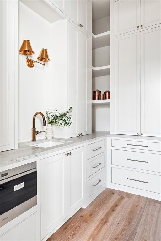 Northaven Park - Residential