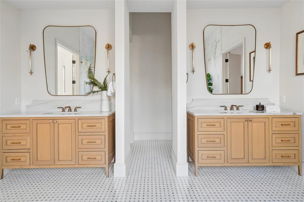 Northaven Park - Residential