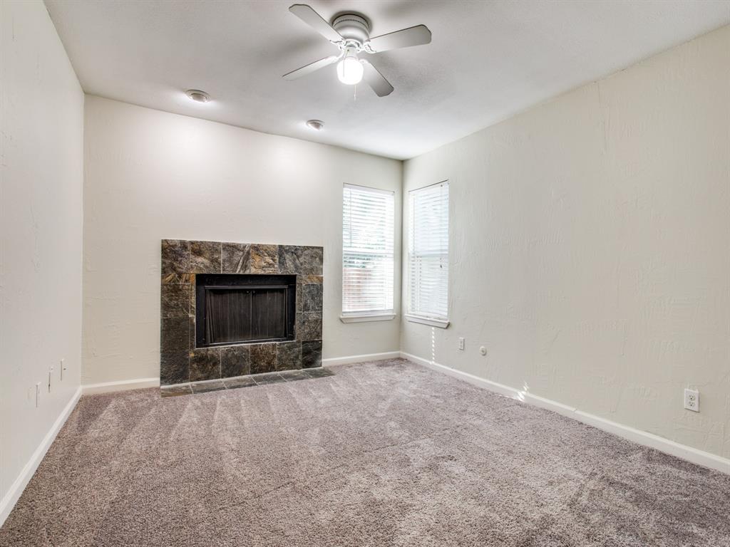 2209-11 Park Hill Drive 2211