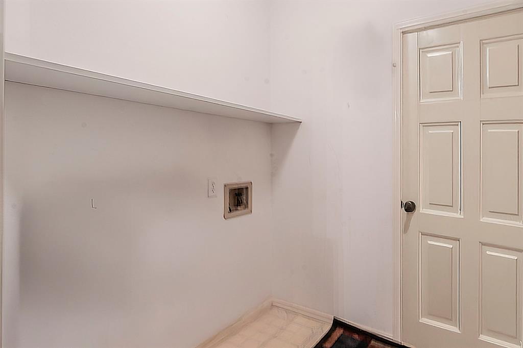 Lake Bend Estates - Residential