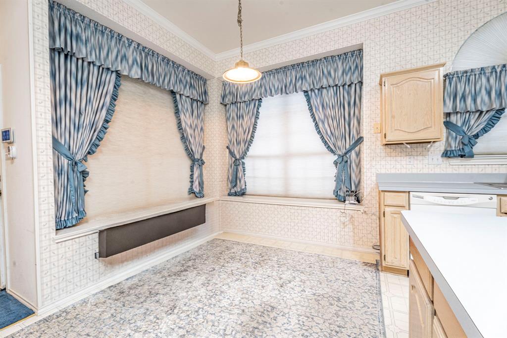 Lake Bend Estates - Residential