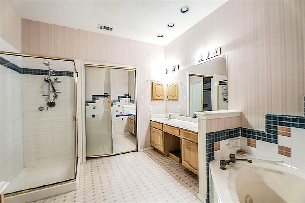 Lake Bend Estates - Residential