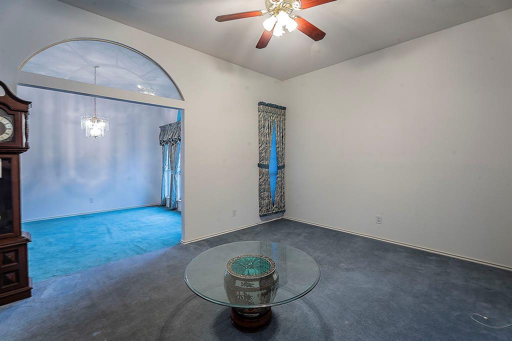 Lake Bend Estates - Residential