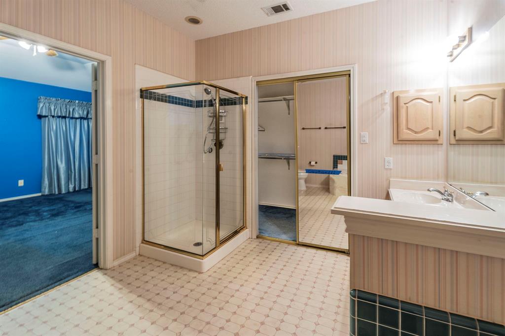 Lake Bend Estates - Residential