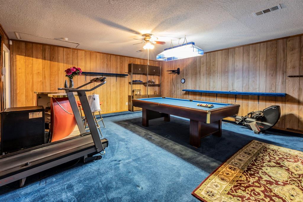 Lake Bend Estates - Residential