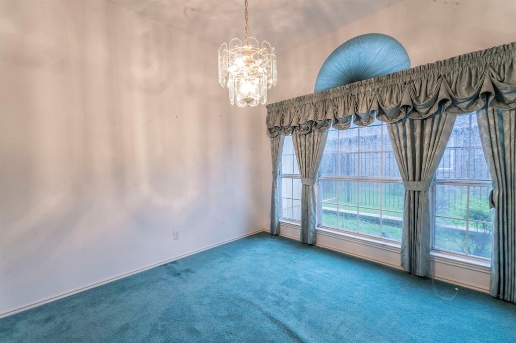 Lake Bend Estates - Residential