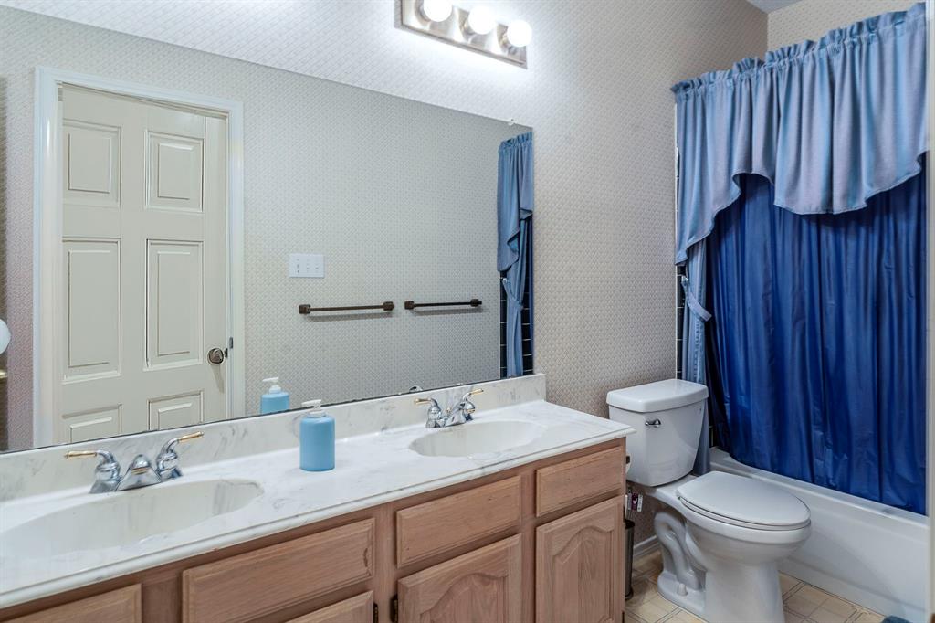 Lake Bend Estates - Residential