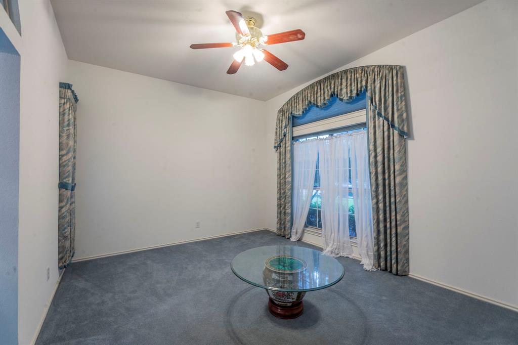 Lake Bend Estates - Residential