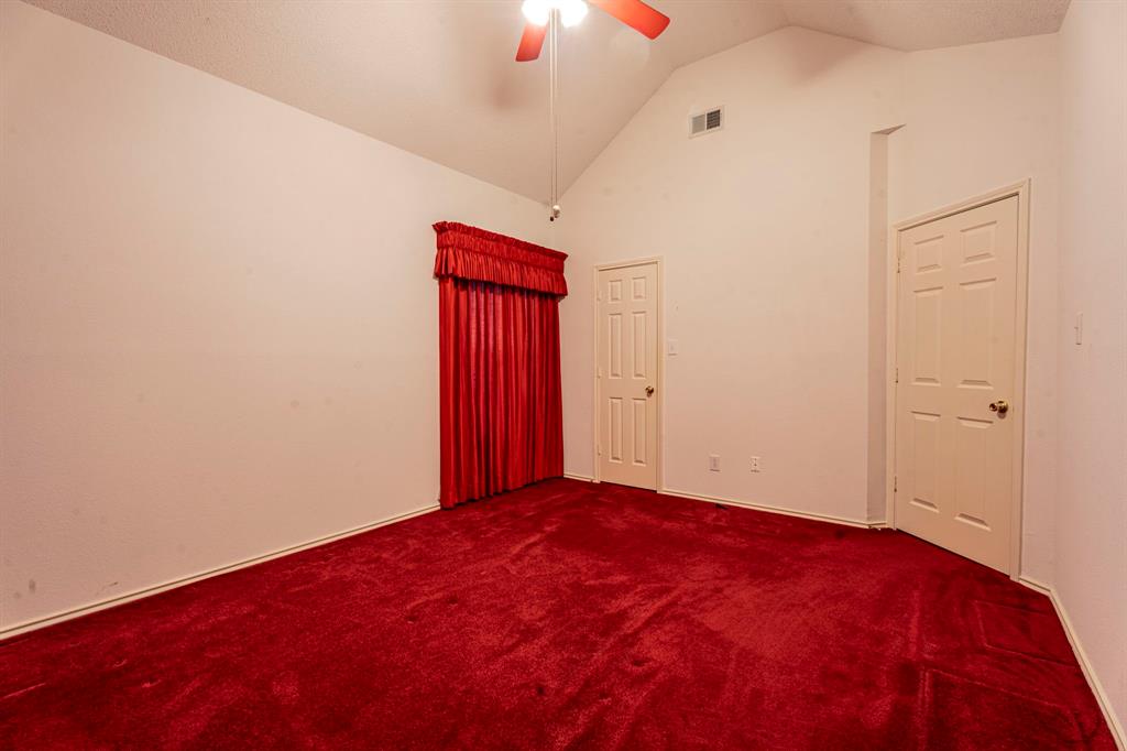 Lake Bend Estates - Residential