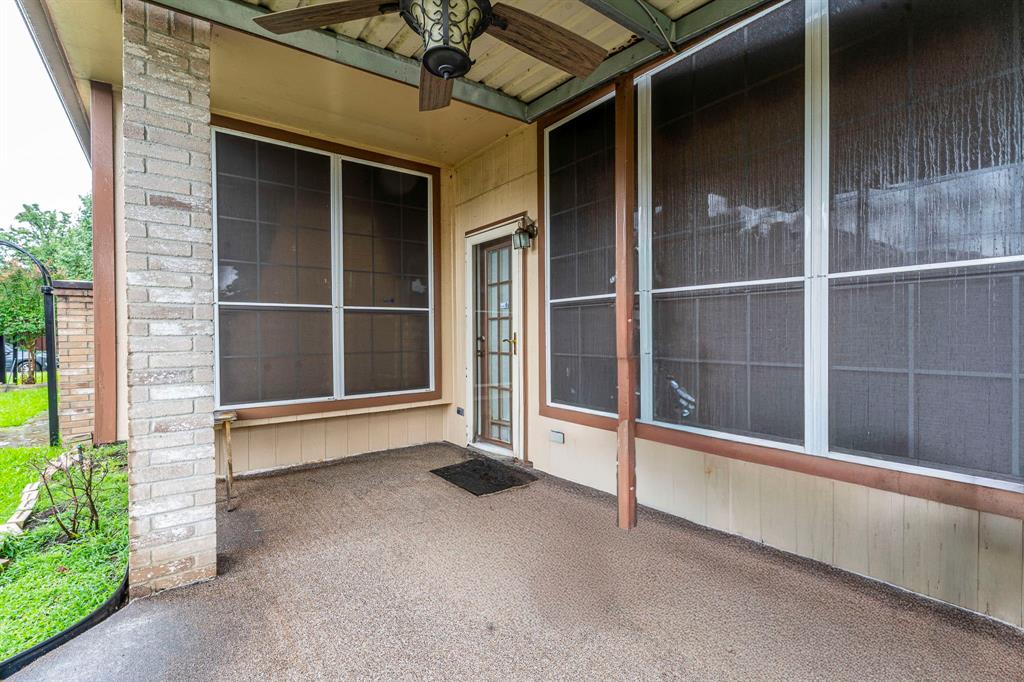 Lake Bend Estates - Residential