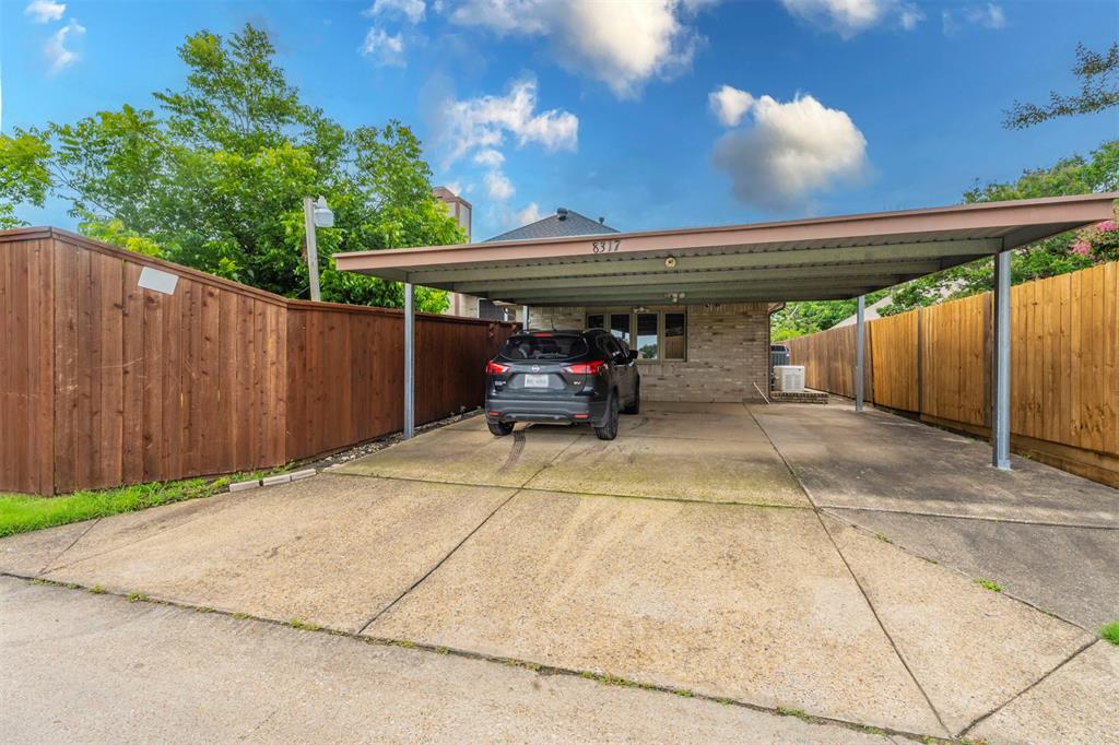 Lake Bend Estates - Residential