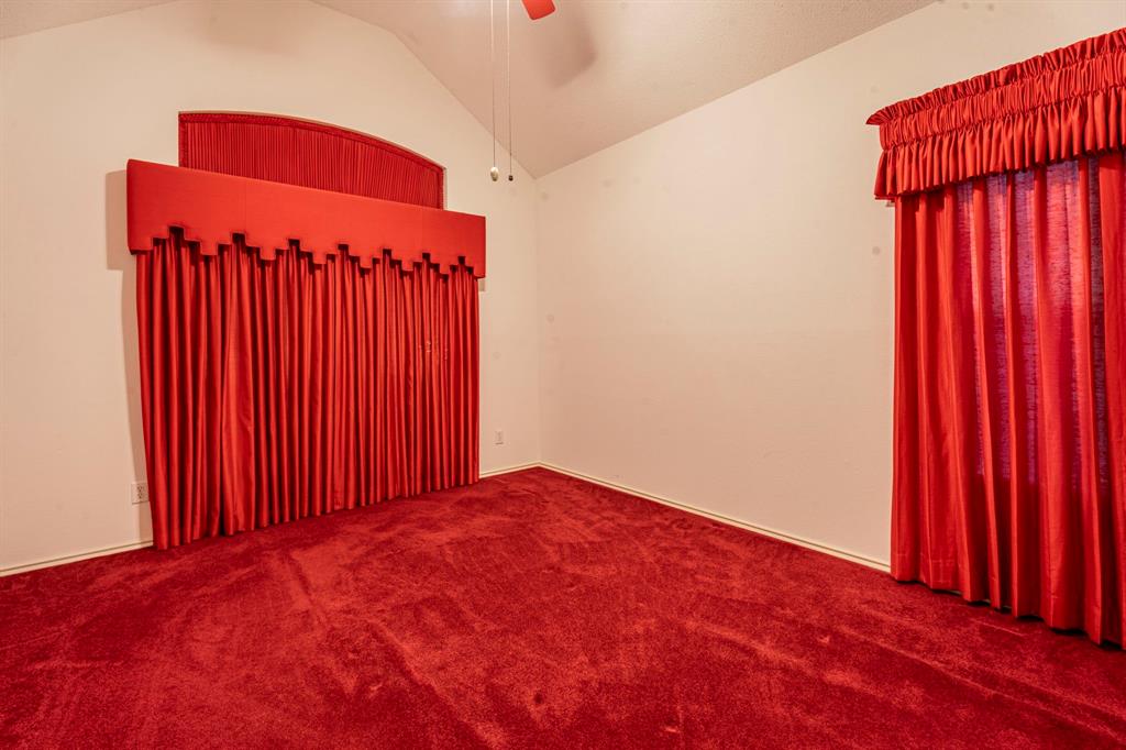 Lake Bend Estates - Residential