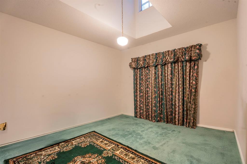 Lake Bend Estates - Residential