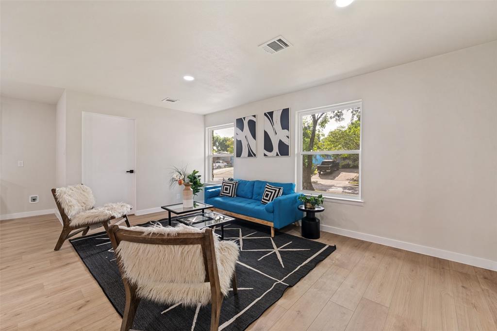 10509 Channel Drive