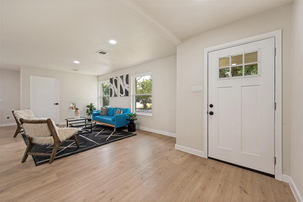 10509 Channel Drive
