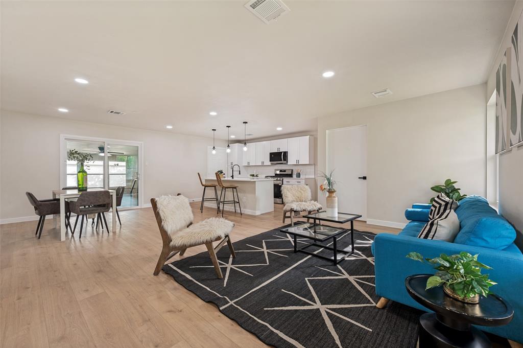 10509 Channel Drive
