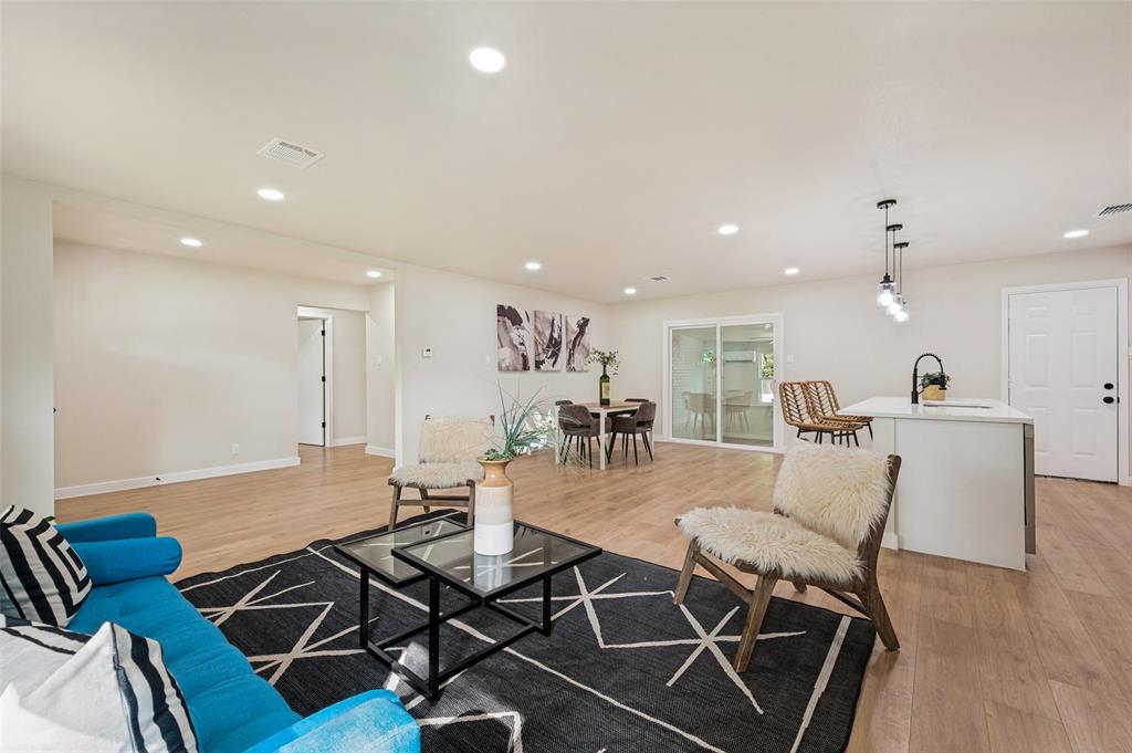 10509 Channel Drive