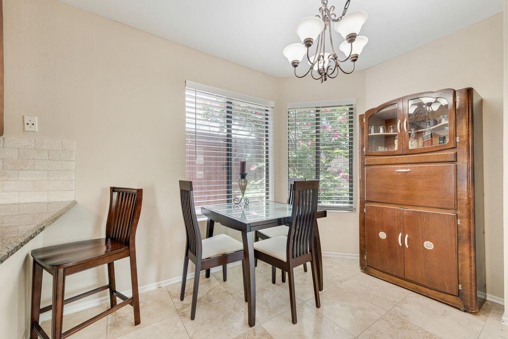 Midway Mdws - Residential