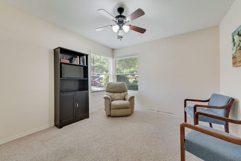 Midway Mdws - Residential