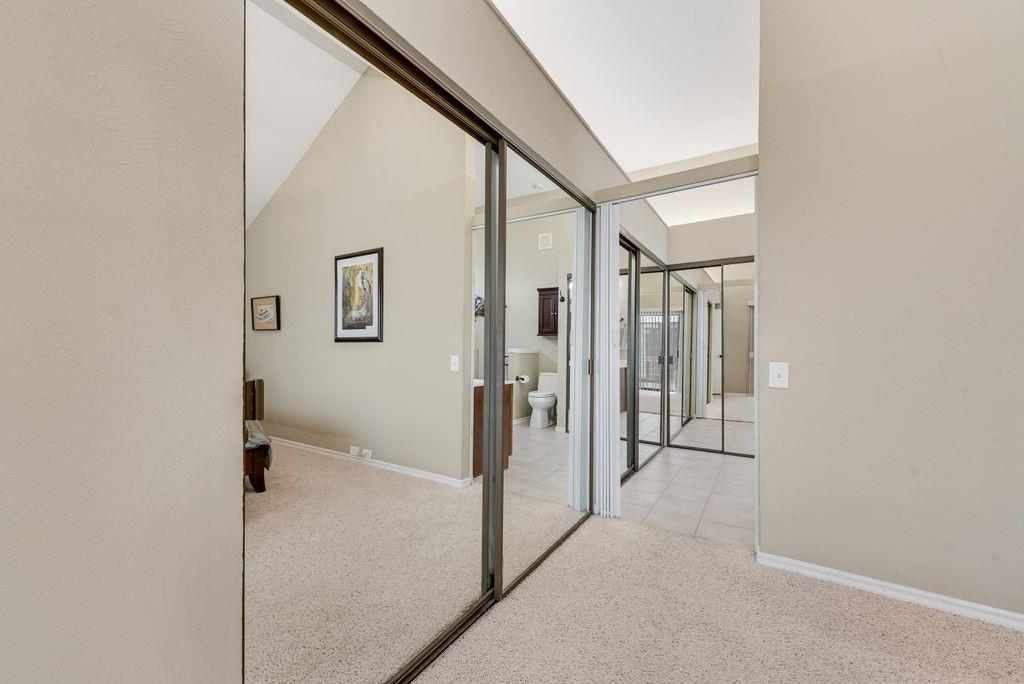 Midway Mdws - Residential
