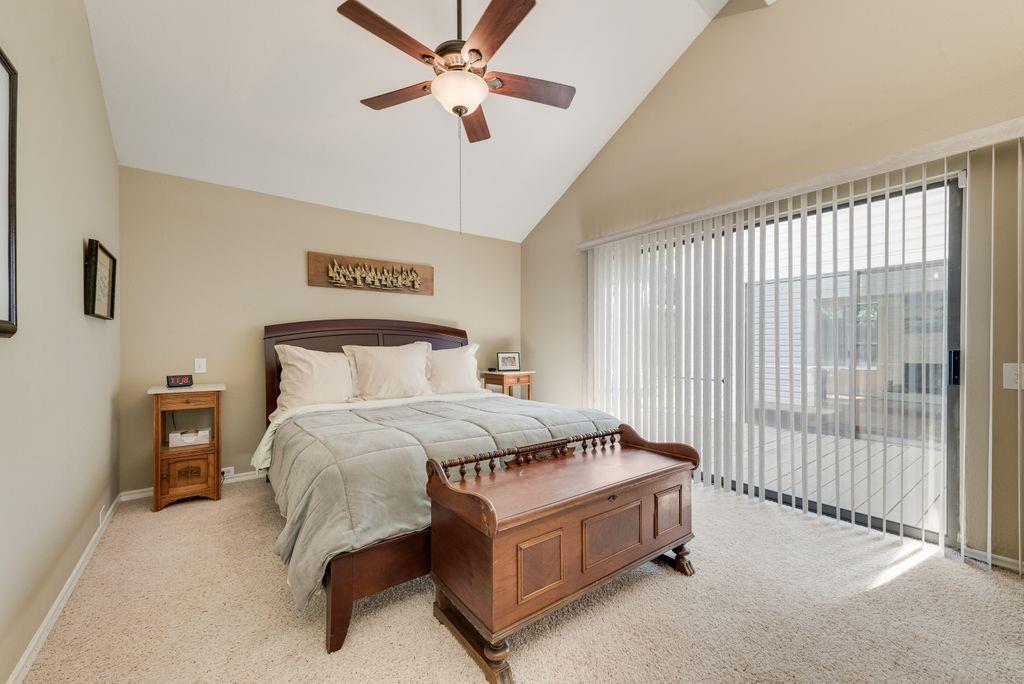 Midway Mdws - Residential